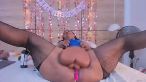 martina touss  online show from 02-06-26, 01:03