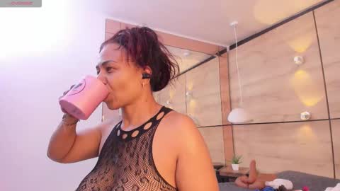 martina touss  online show from 03-16-26, 01:26