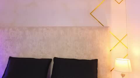 Snapshot of martinaa_garcia chatting on 04-30-26, 07:31 Martina online show from 04-30-26, 07:31