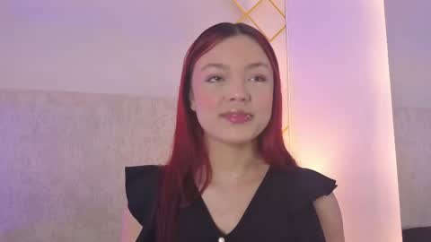 Snapshot of martinaa_garcia chatting on 05-10-26, 07:41 Martina online show from 05-10-26, 07:41