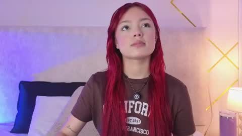Martina  online show from 06-26-26, 07:29