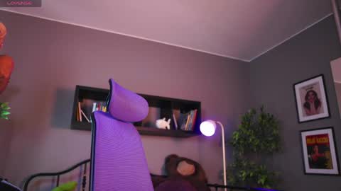 Snapshot of martinaa_rose chatting on 06-01-26, 02:08 martinaa_rose online show from 06-01-26, 02:08