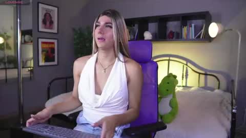 martinaa_rose online show from 06-17-26, 12:50