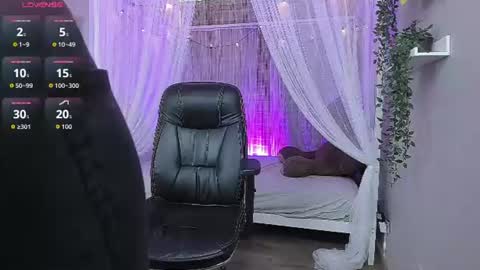martinaa_rose online show from 07-09-26, 01:48