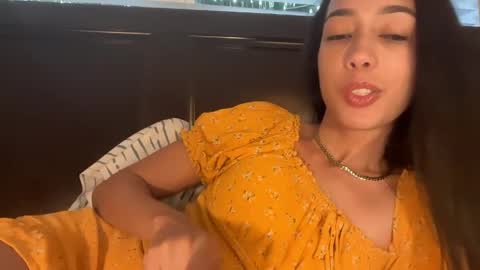 martinabebe online show from 06-03-26, 03:39