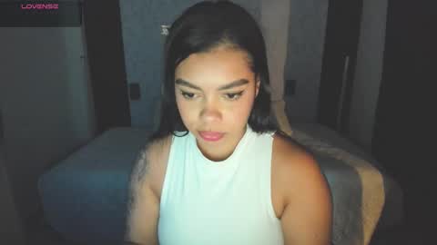 martina Bianchi  online show from 02-25-26, 11:25