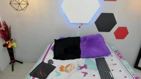 Martina online show from 03-03-25, 06:26