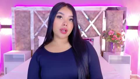 Snapshot of martinagarcia__ chatting on 06-29-26, 07:25 Martina Garcia online show from 06-29-26, 07:25