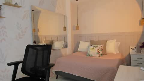 Martina  online show from 02-02-26, 01:48