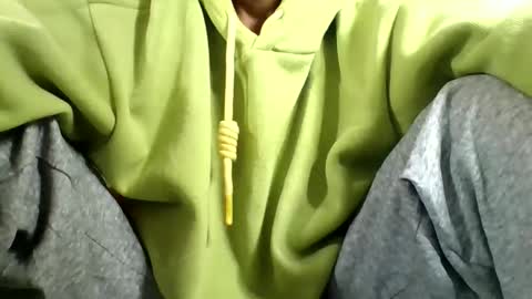 martinah149089 online show from 01-14-26, 04:51