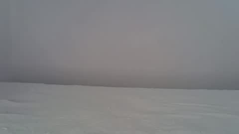  Martina  online show from 12-03-25, 06:39