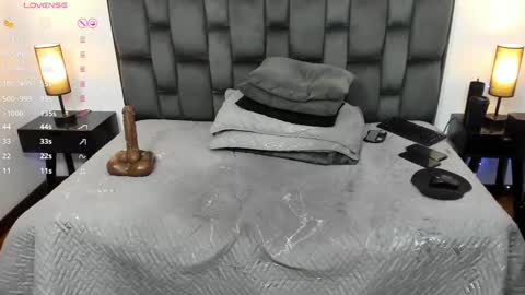 Martina online show from 03-09-25, 05:33