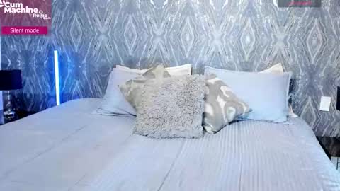 martina rizzi online show from 01-13-26, 03:45