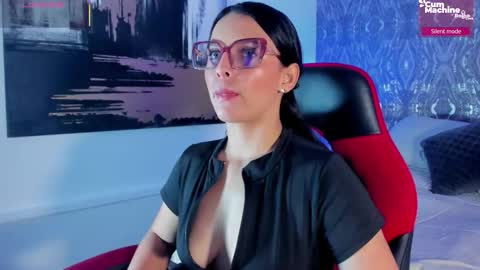 martina rizzi online show from 02-02-26, 08:40