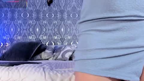 martina rizzi online show from 02-09-26, 09:08