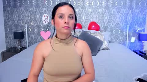 martina rizzi online show from 02-10-26, 08:46