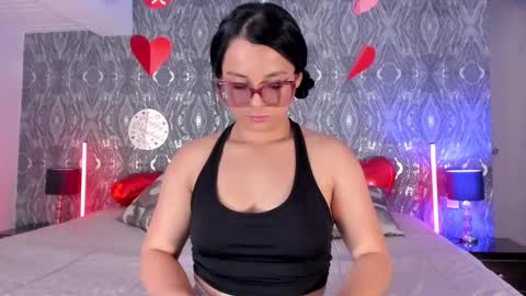 martina rizzi online show from 02-16-26, 09:11