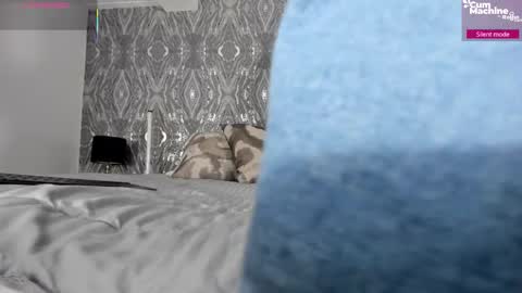 martina rizzi online show from 02-24-26, 08:40