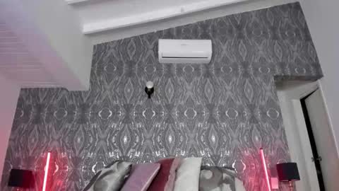 martina rizzi online show from 02-25-26, 08:29