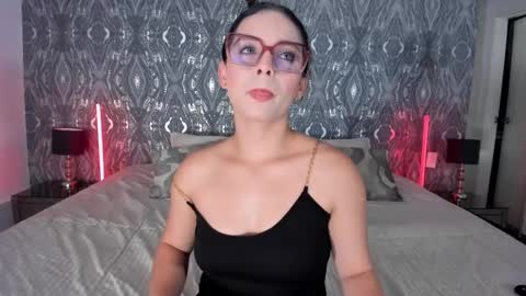 martina rizzi online show from 02-26-26, 10:31