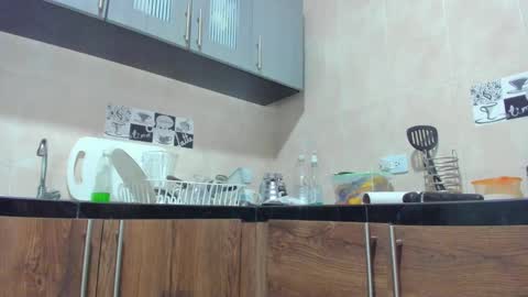 Snapshot of martinarossi chatting on 02-12-25, 10:26 ... ... online show from 02-12-25, 10:26