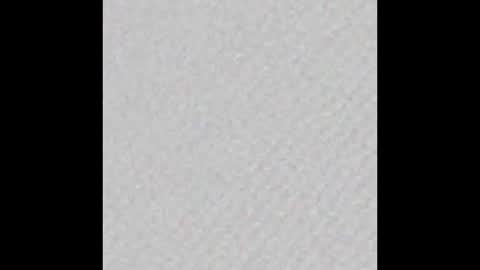 Snapshot of martinarossi chatting on 03-10-25, 01:45 ... ... online show from 03-10-25, 01:45