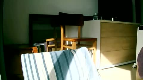 Play with me I obey I promise  online show from 02-15-26, 01:20