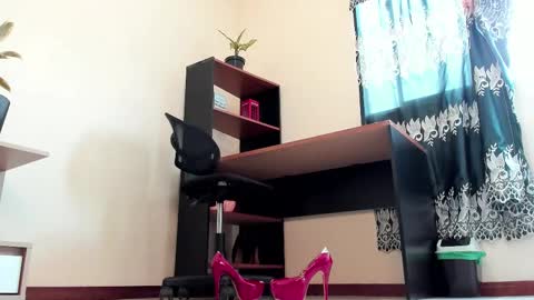 martinasoto online show from 03-03-25, 05:39