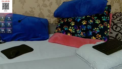 martinbrux online show from 03-11-25, 12:33