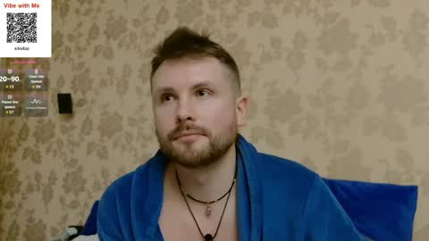 martinbrux online show from 04-02-26, 08:28