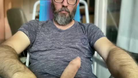 Martincito online show from 01-14-25, 01:17