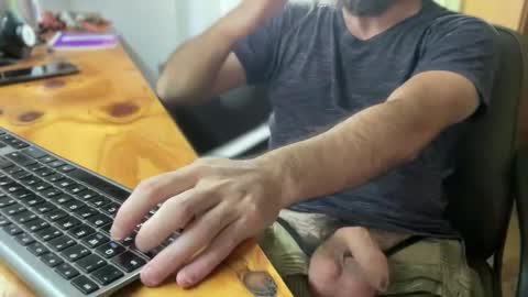 Martincito online show from 11-28-25, 11:35