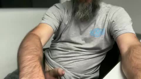 Martincito online show from 01-05-26, 05:27