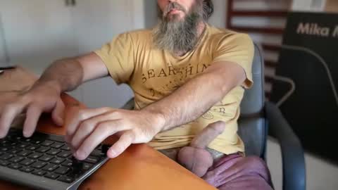 Martincito online show from 03-09-26, 11:36