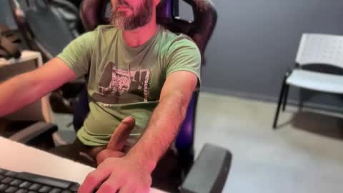 Martincito online show from 03-30-26, 09:16