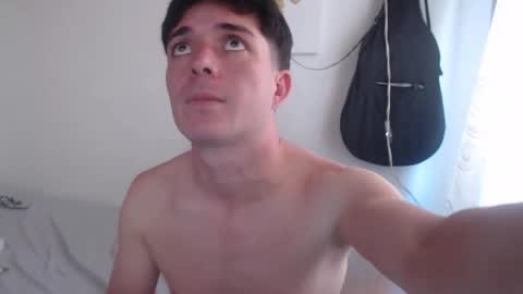 Snapshot of martindelarua574163 chatting on 11-26-25, 04:41 arleyarleyarleyarleyarley online show from 11-26-25, 04:41