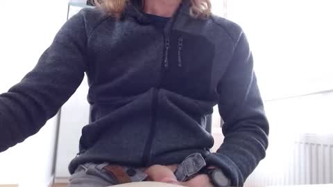 martindominant online show from 05-18-26, 01:39