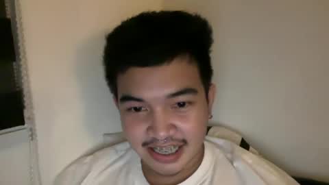 Martine Walker online show from 03-03-25, 05:18