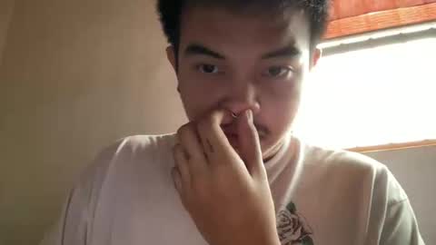 Martine Walker online show from 03-10-25, 08:37