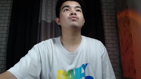 Martine Walker online show from 03-12-25, 09:12