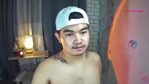 Martine Walker online show from 03-12-25, 12:15