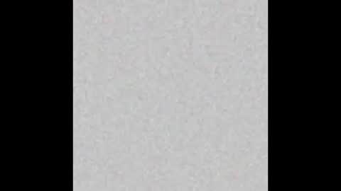 Martine Walker online show from 03-12-25, 03:18