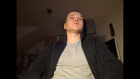 martinez36133 online show from 12-22-24, 10:58