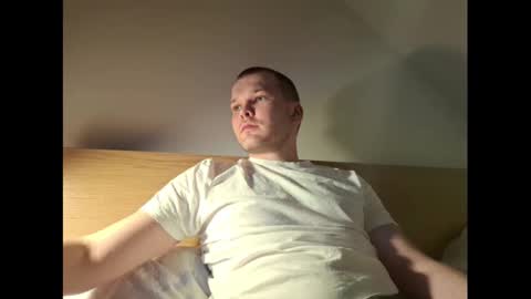 martinez36133 online show from 02-08-25, 06:55