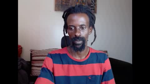 Snapshot of martineznn64 chatting on 12-23-25, 08:45 martineznn64 online show from 12-23-25, 08:45