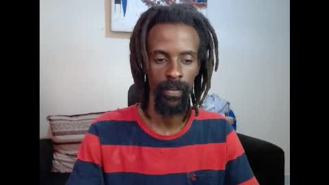 Snapshot of martineznn64 chatting on 01-09-26, 02:31 martineznn64 online show from 01-09-26, 02:31