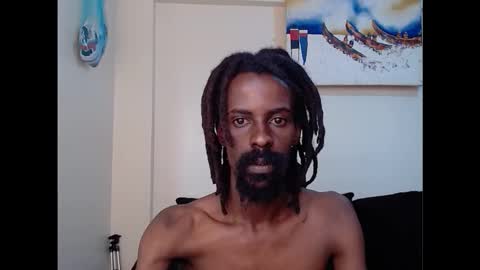 Snapshot of martineznn64 chatting on 01-15-26, 08:41 martineznn64 online show from 01-15-26, 08:41