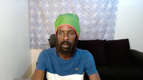 Snapshot of martineznn64 chatting on 02-01-26, 07:40 martineznn64 online show from 02-01-26, 07:40