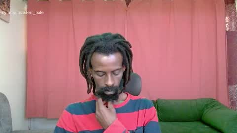 Snapshot of martineznn64 chatting on 02-11-26, 04:28 martineznn64 online show from 02-11-26, 04:28