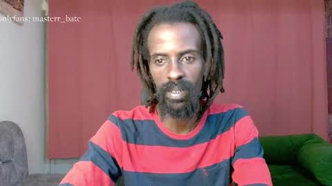 Snapshot of martineznn64 chatting on 02-11-26, 04:56 martineznn64 online show from 02-11-26, 04:56